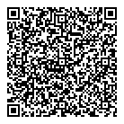 L Cavanaugh QR Card