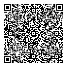 C P Autobody Ltd QR Card