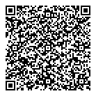 Dexterra QR Card