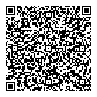 Marquise Yvr QR Card