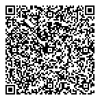 Hi Tech Machining Ltd QR Card