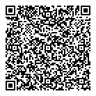 Airport Butler QR Card