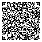 Flight Centre-Lougheed Mall QR Card