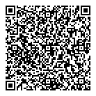 Pro Auto Recyclers QR Card