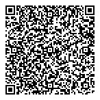 City Wide Parking Lot Cleaning QR Card