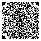 Agency Managed Hosting QR Card