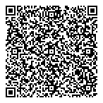 Sportmed Retail Group Ltd QR Card