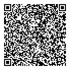 Salon Connexxions QR Card