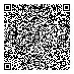 Scottsdale Veterinary Hospital QR Card