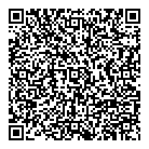 Children's Place QR Card