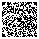 Children's Place QR Card