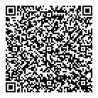 Edmonds Motors QR Card