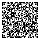 Speedy Copy Ltd QR Card