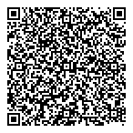 Chambers  Quanta Accounting QR Card