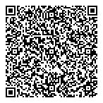 Dr Ivy Pang Chinese Medicine QR Card