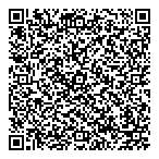 Jon's Plant Factory Ltd QR Card