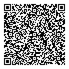 Dawson Service Ltd QR Card