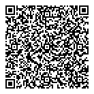 Desert Gold Ventures Inc QR Card