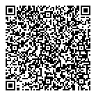 Orica Canada Inc QR Card