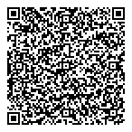 Krinos Foods Canada Ltd QR Card