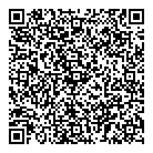 Semcan Inc QR Card