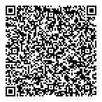 C  K World Trading Inc QR Card