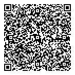 Surpass Education Institution QR Card