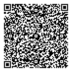 Tung Yun Tong Herbal Co Ltd QR Card