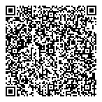 Mui Investments Canada Ltd QR Card