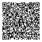 Rocg Americas QR Card