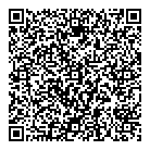 Ok Constructions Ltd QR Card