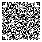 Thirdwave Bus Services QR Card