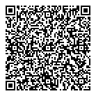 Ever Me Beauty Ltd QR Card