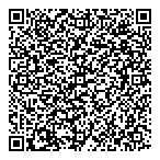 Charlotte Lodge Ltd QR Card