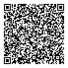 Vohcom Software Inc QR Card