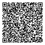 Western Canada Steel  Tech QR Card