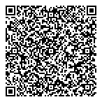 Andritz Hydro Canada Inc QR Card