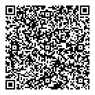 Richmond Cabinets Ltd QR Card