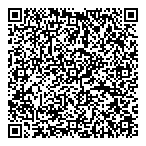 B  S Food Products Ltd QR Card