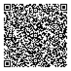 Cyclone Appliances Inc QR Card