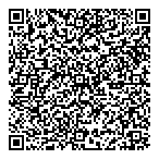 Westcoast Plastic Recycling QR Card