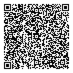 Pacific Sherpa Trading Ltd QR Card