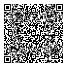 Capital Marketing QR Card