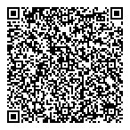 Amazing Auto Imports Ltd QR Card