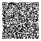 Japadog Air QR Card