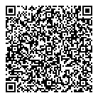 Richmond Counselling QR Card