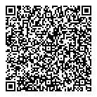 Mission Software QR Card