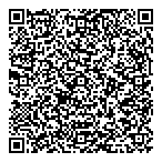 Hodgson King  Marble Ltd QR Card