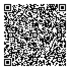 John B Durrant Inc QR Card