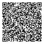 Kizami Japanese Cuisine Ltd QR Card